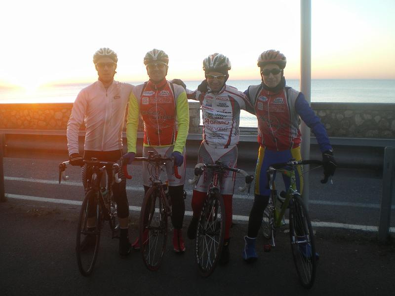 4moschettieri all'alba del.jpg
